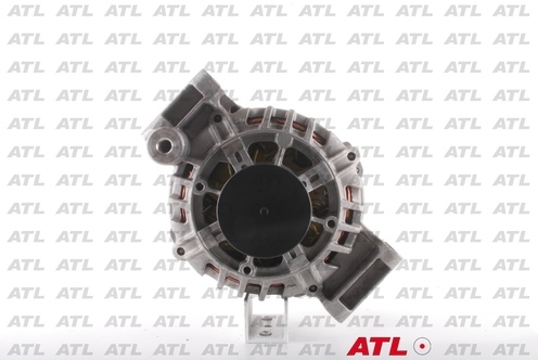 ATL Autotechnik L 46 135 Generator